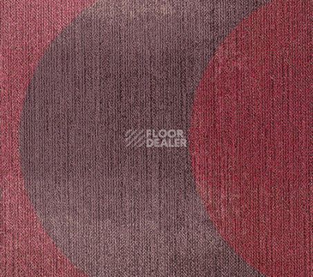 Ковровая плитка Milliken Clerkenwell tpe 174-104 Five Stops фото 1 | FLOORDEALER